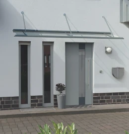 bildergalerie image 6