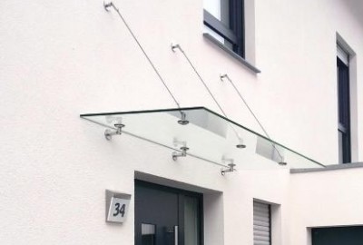 bildergalerie image 1