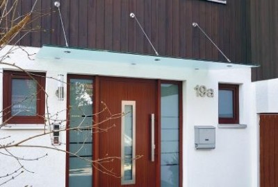 bildergalerie image 2