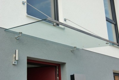 bildergalerie image 4