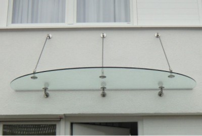 bildergalerie image 5