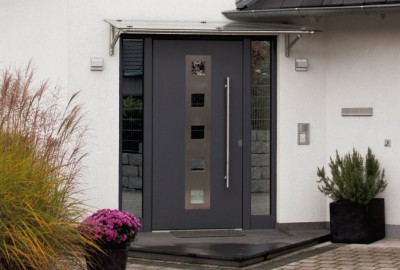 bildergalerie image 1