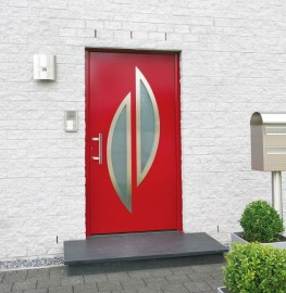 bildergalerie image 1