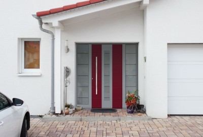 bildergalerie image 1