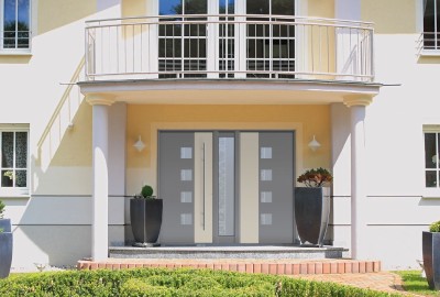 bildergalerie image 1