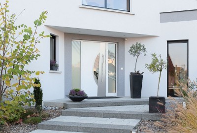bildergalerie image 1