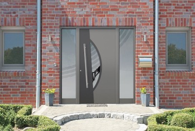 bildergalerie image 1