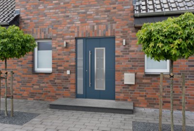 bildergalerie image 1