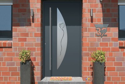 bildergalerie image 1