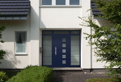 bildergalerie image 1