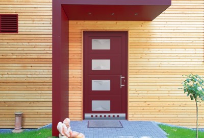 bildergalerie image 1
