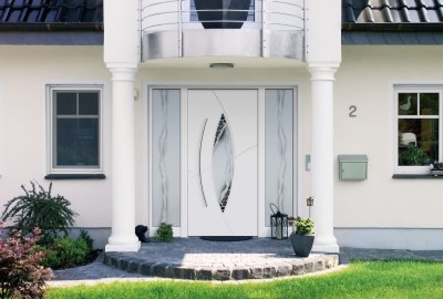 bildergalerie image 1
