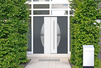 bildergalerie image 1