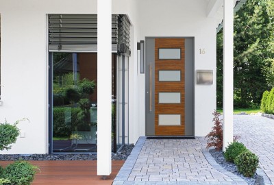 bildergalerie image 1