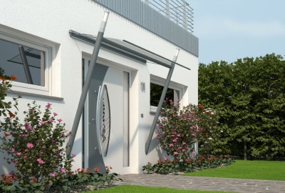 bildergalerie image 1