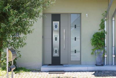 bildergalerie image 1