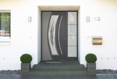 bildergalerie image 1
