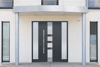 bildergalerie image 1