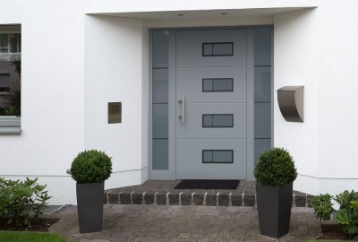 bildergalerie image 1