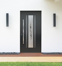 bildergalerie image 1