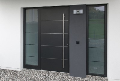 bildergalerie image 1