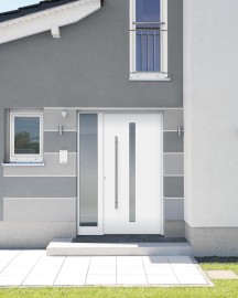 bildergalerie image 1