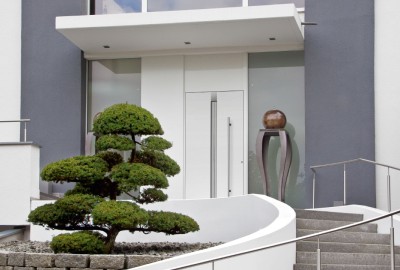 bildergalerie image 1