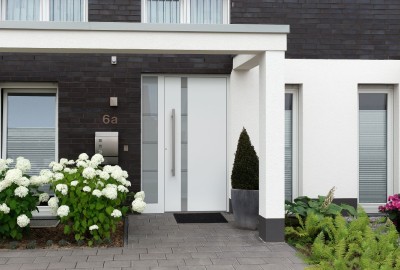 bildergalerie image 1