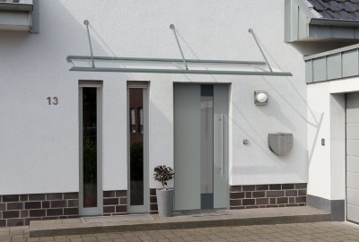 bildergalerie image 1
