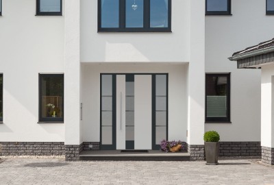 bildergalerie image 1
