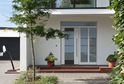 bildergalerie image 1