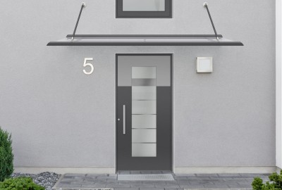 bildergalerie image 1