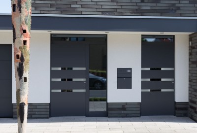 bildergalerie image 1