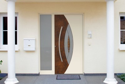 bildergalerie image 1