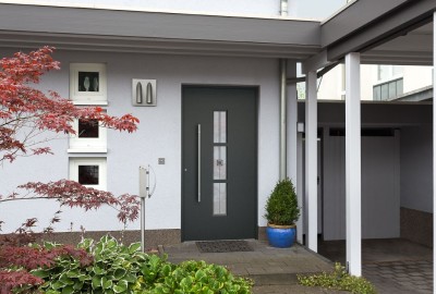 bildergalerie image 1