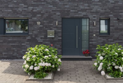 bildergalerie image 1