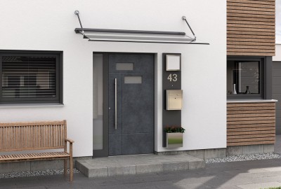 bildergalerie image 1