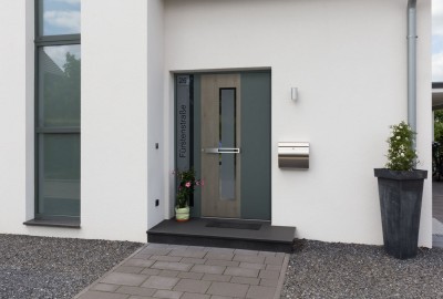 bildergalerie image 1