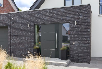 bildergalerie image 1