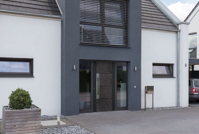 bildergalerie image 1