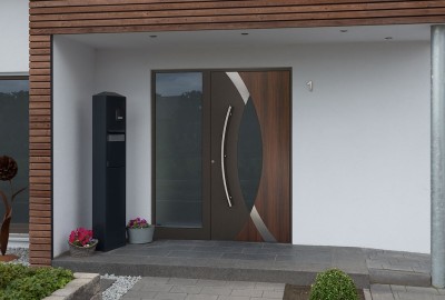 bildergalerie image 1