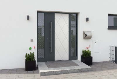 bildergalerie image 1