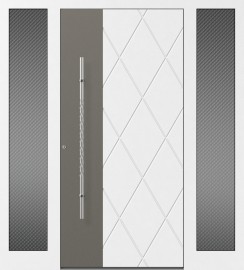 bildergalerie image 2