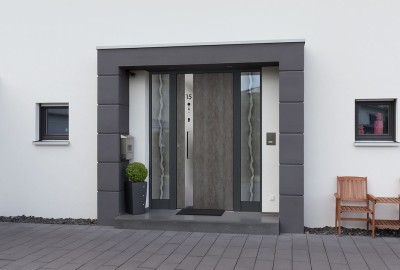 bildergalerie image 1