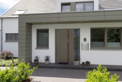 bildergalerie image 1