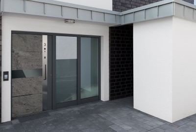 bildergalerie image 1