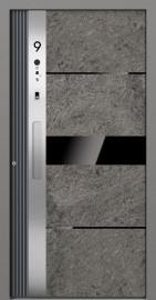 bildergalerie image 2