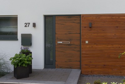 bildergalerie image 1