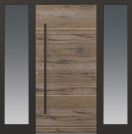 bildergalerie image 2