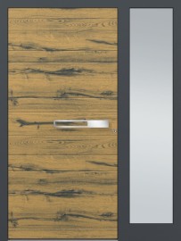 bildergalerie image 4